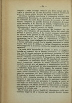 giornale/IEI0151761/1917/n. 023/26